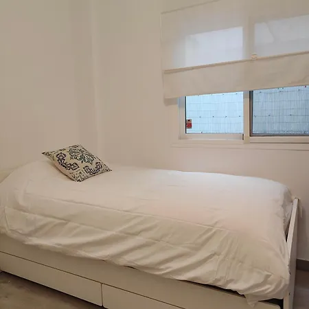 S&j Apartment *